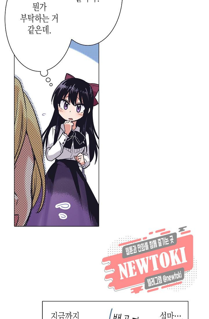 15720204922323.jpg