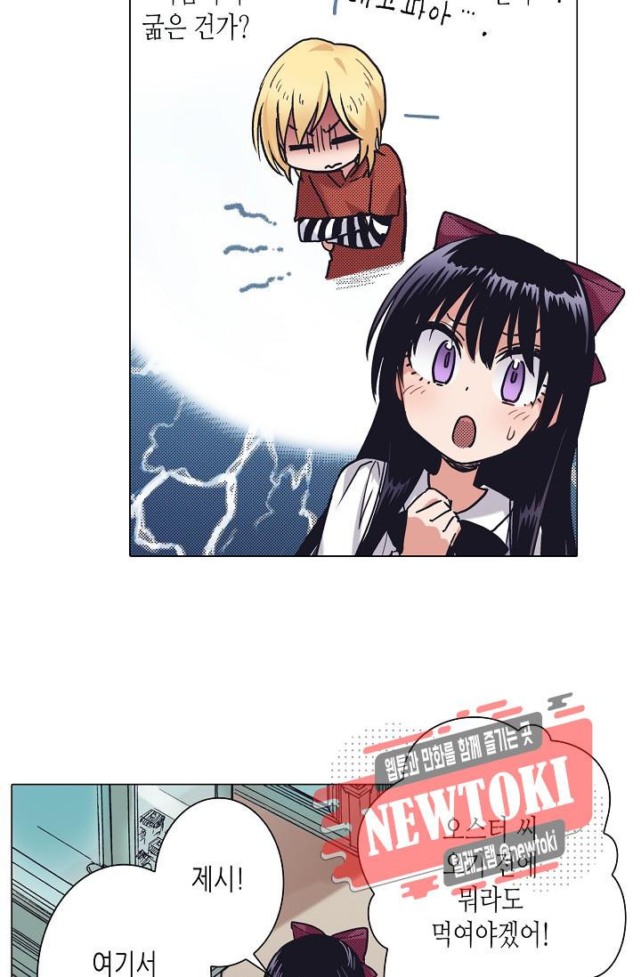 15720204932395.jpg