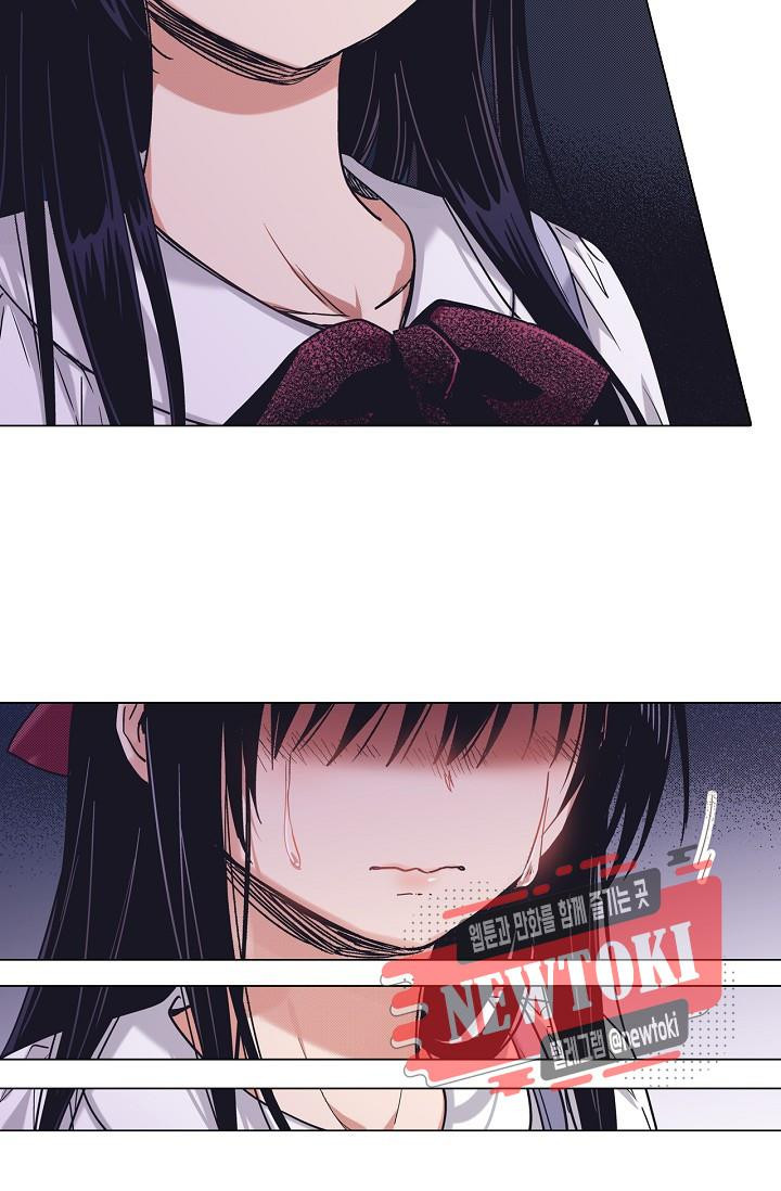 15720205156225.jpg