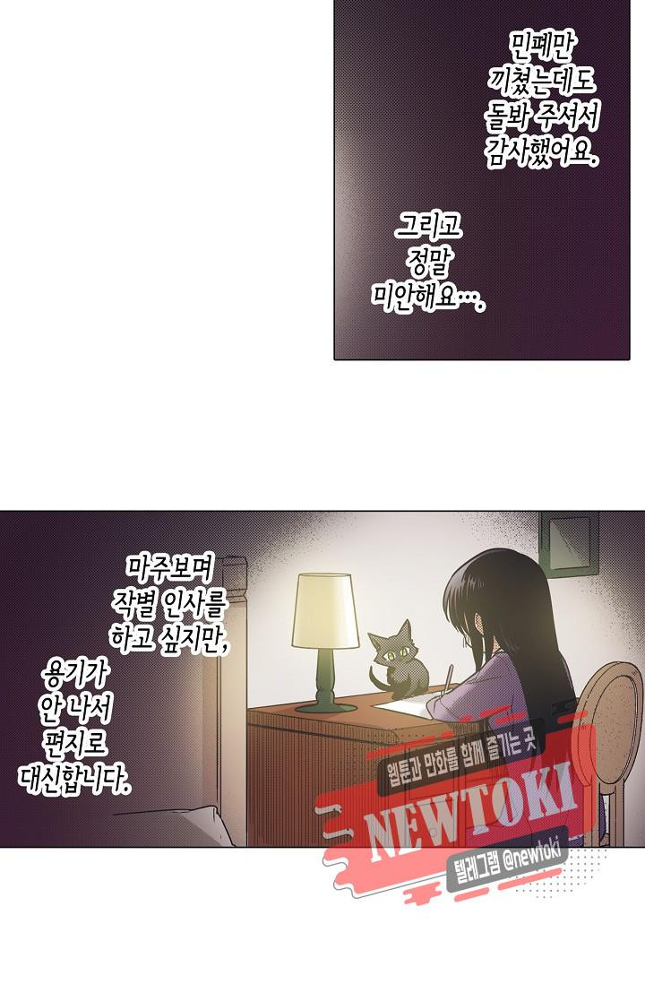 15720205786488.jpg
