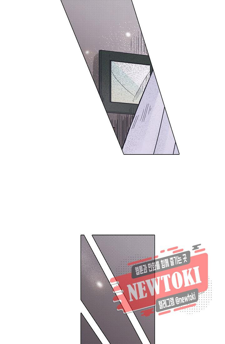 15720205852792.jpg