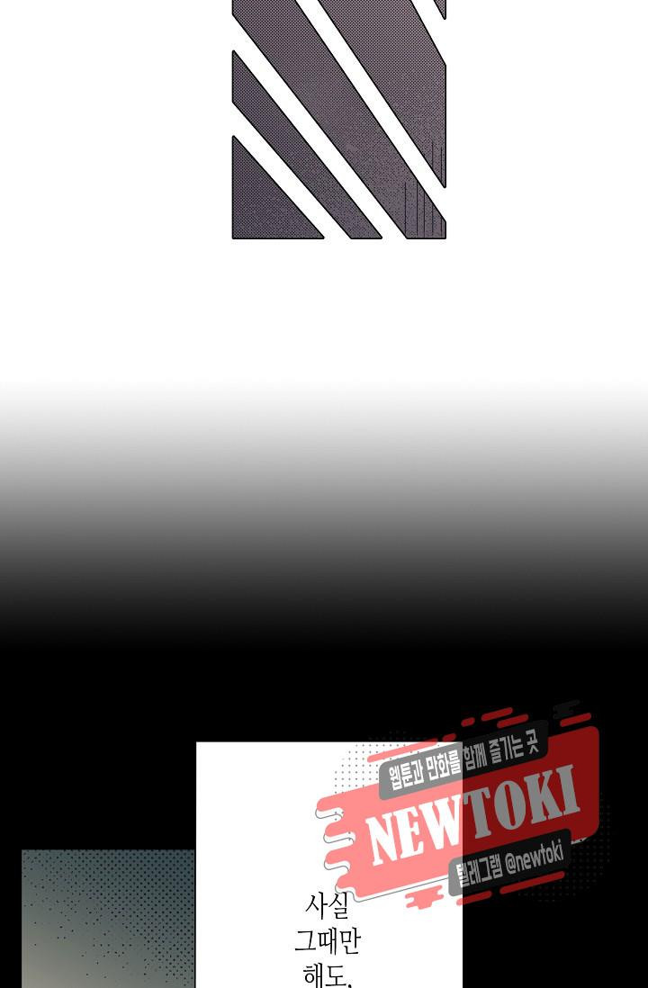 15720205862587.jpg