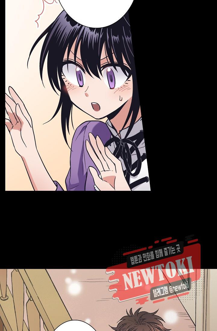 15720205898784.jpg