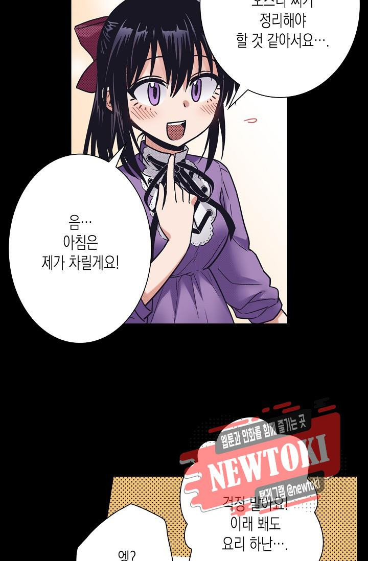 15720206005236.jpg