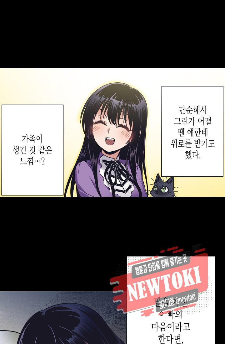 15720206089079.jpg