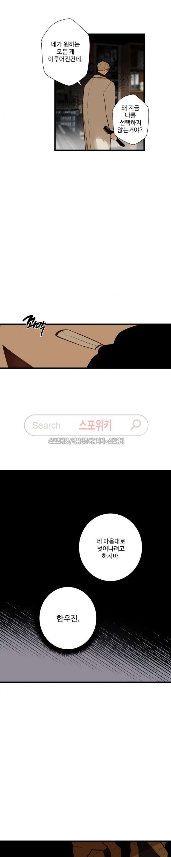 15720219538444.jpg