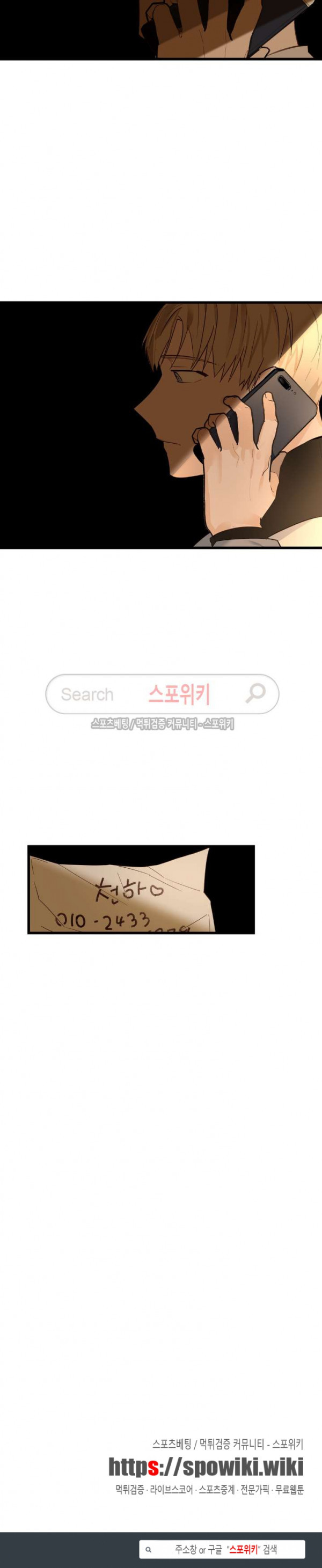 15720219542974.jpg