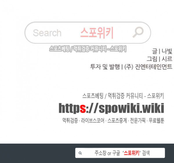 15720230014014.jpg