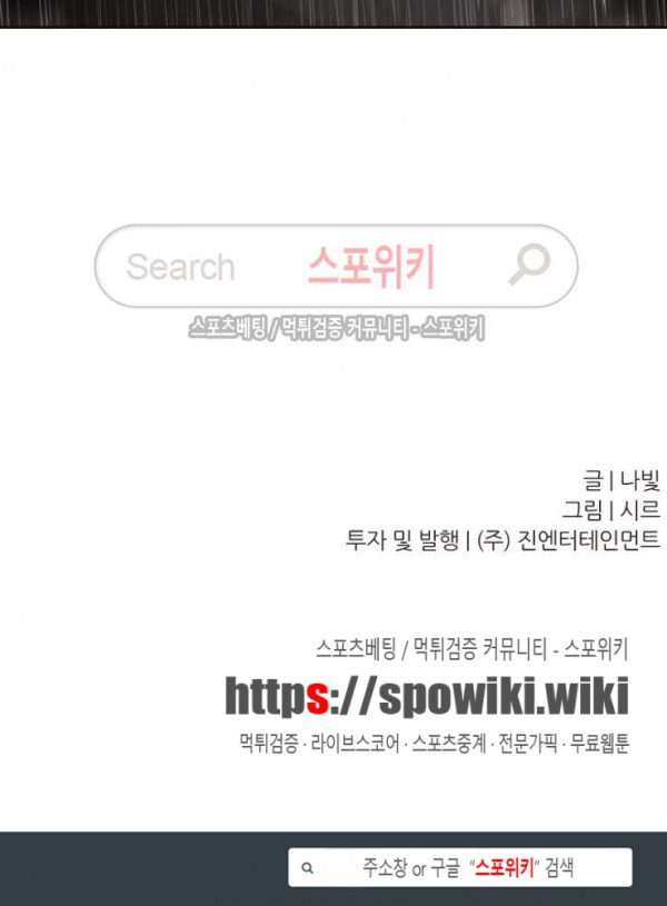15720230186959.jpg