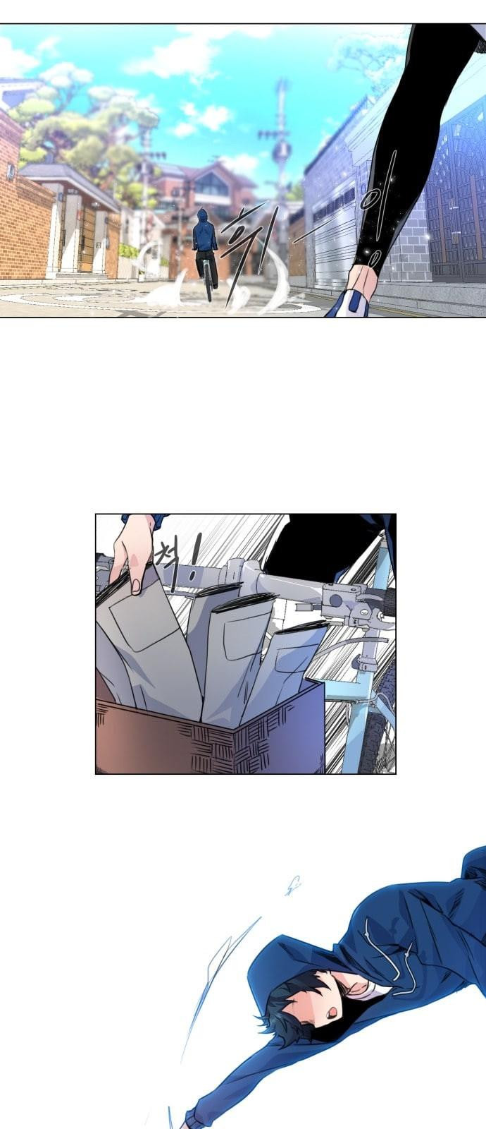 15720239508822.jpg