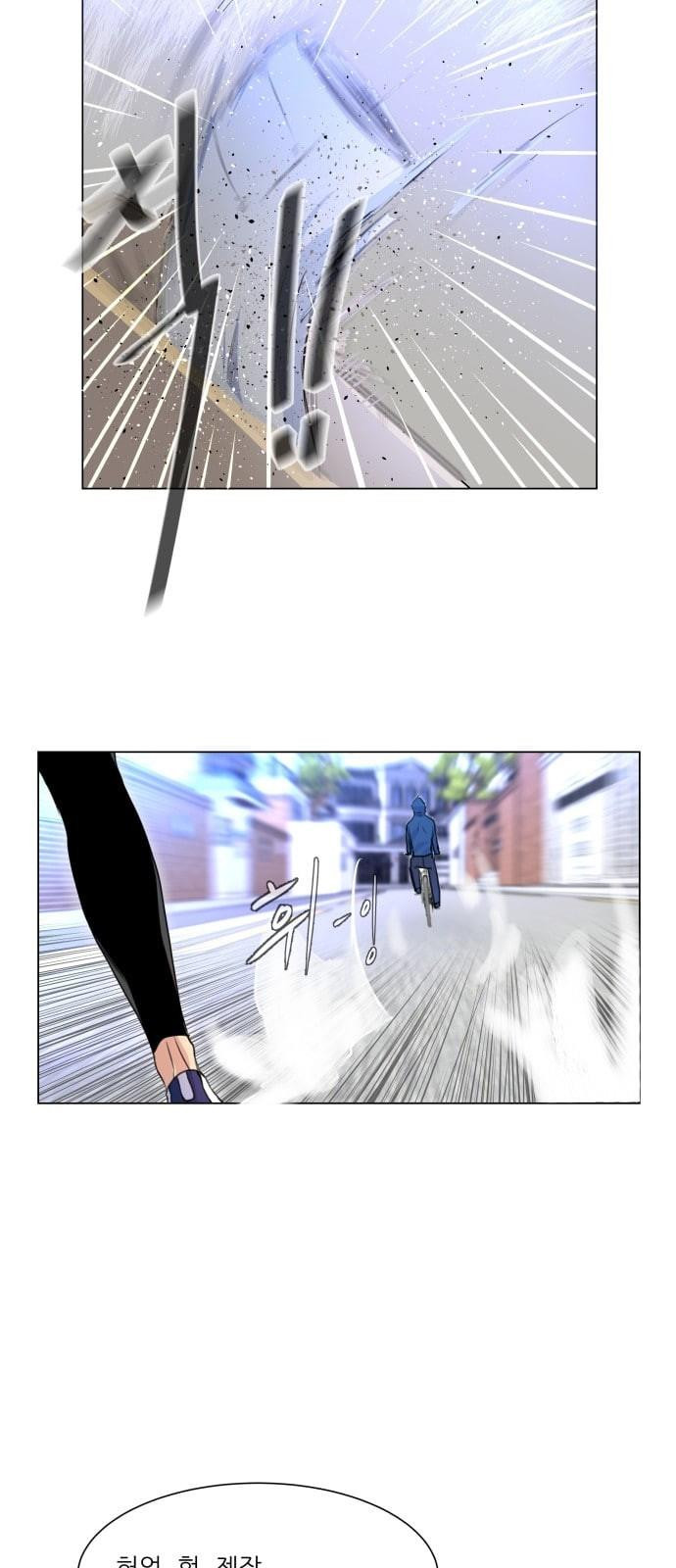 15720239596812.jpg