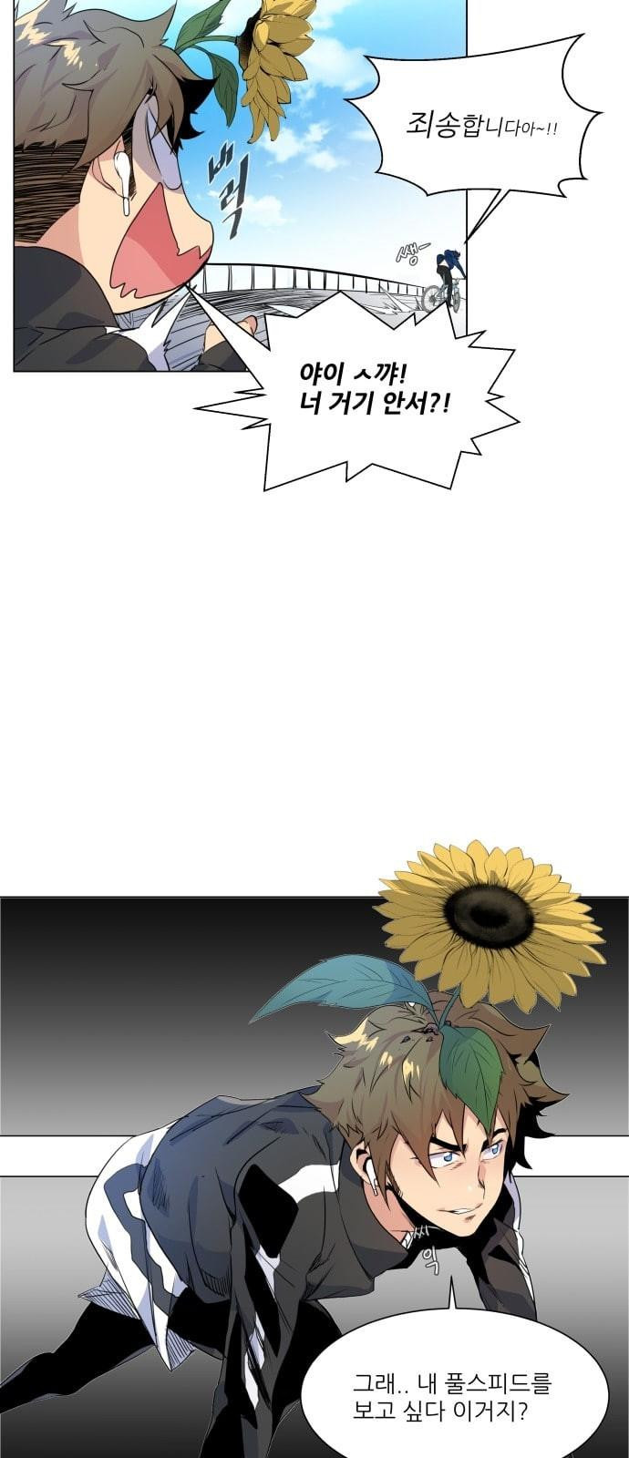 15720239849348.jpg