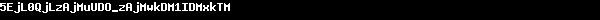 15720240616214.jpg