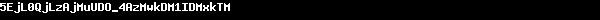 15720242283524.jpg