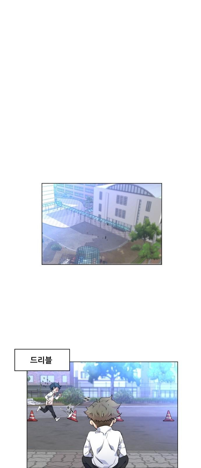 15720242410119.jpg
