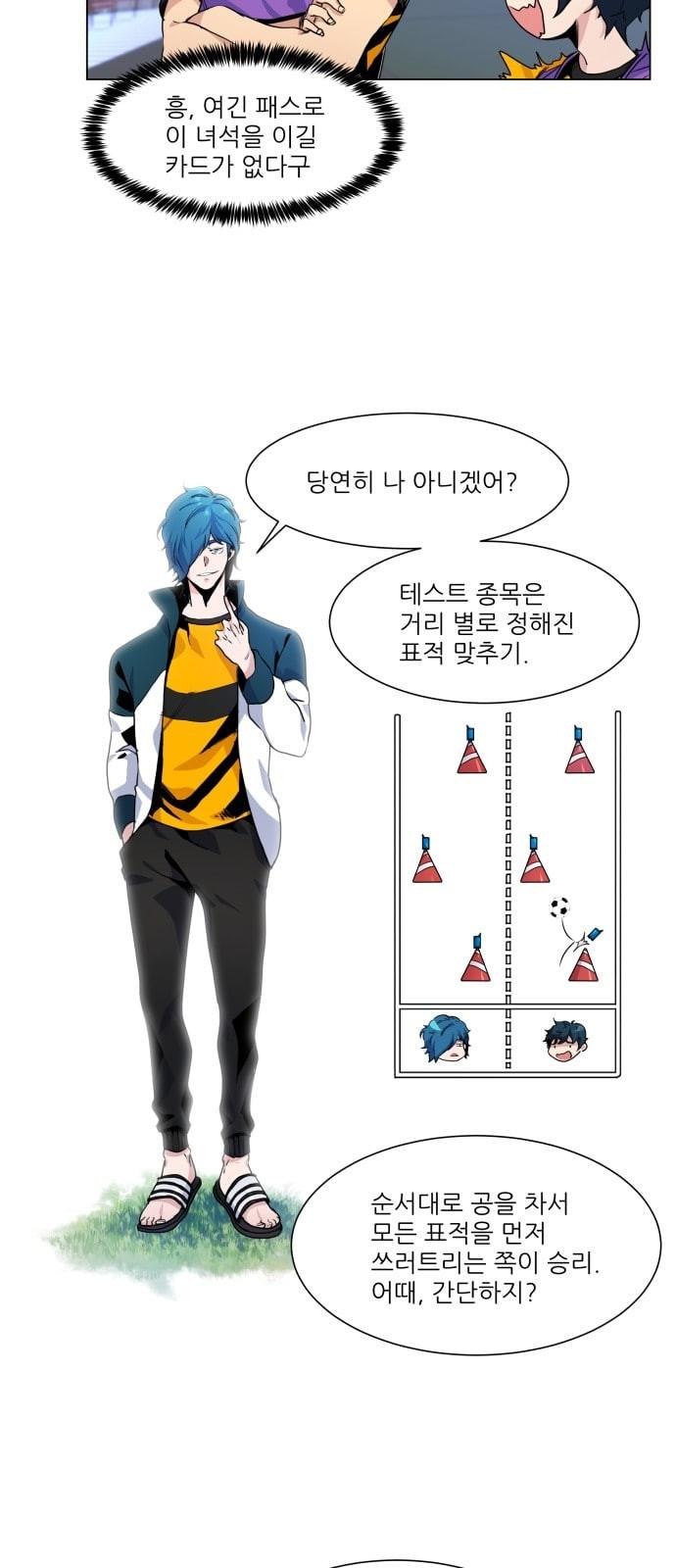 15720243337464.jpg