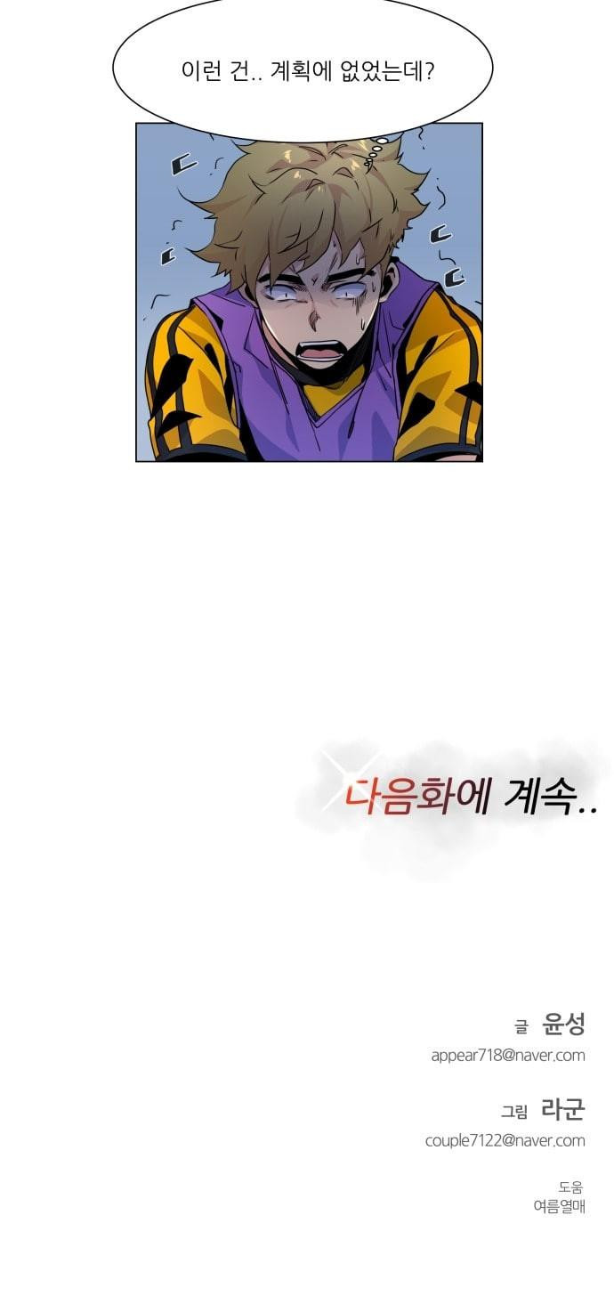 15720243403743.jpg
