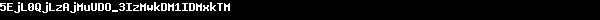 15720243410707.jpg