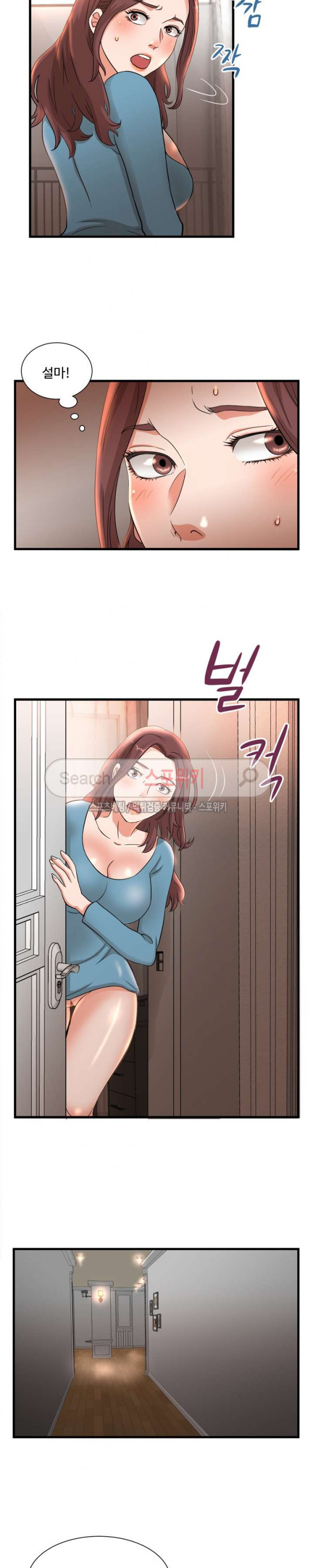15720245085174.jpg