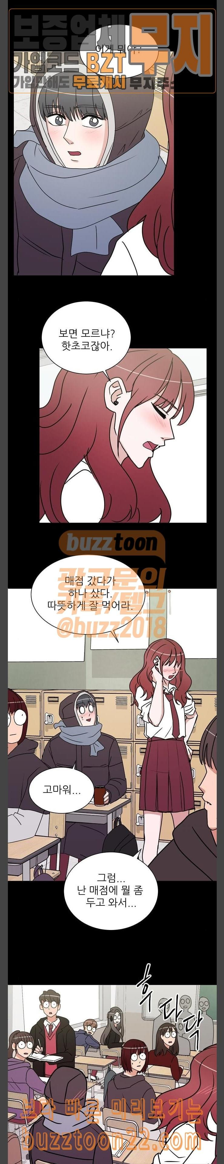1572072363957.jpg