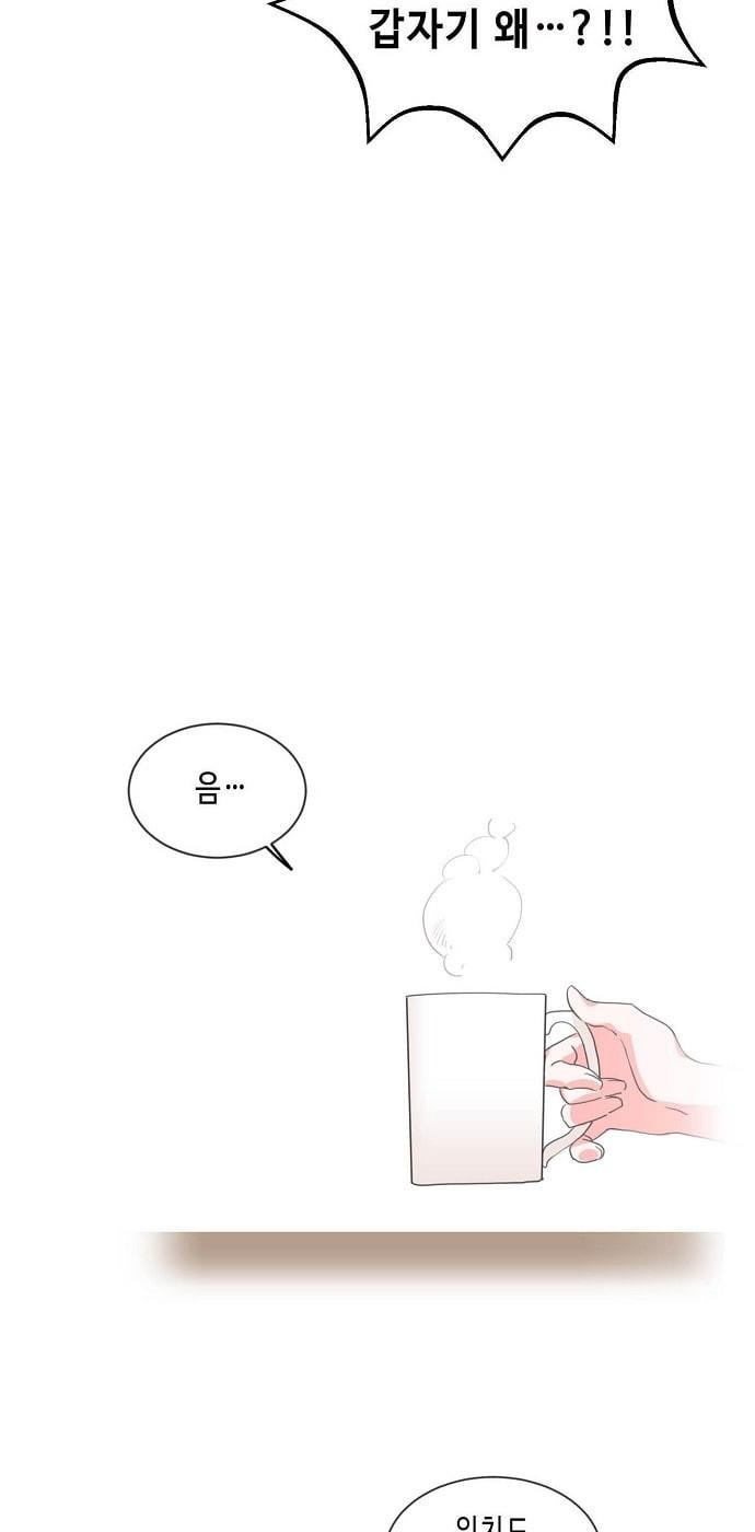 15720772550094.jpg