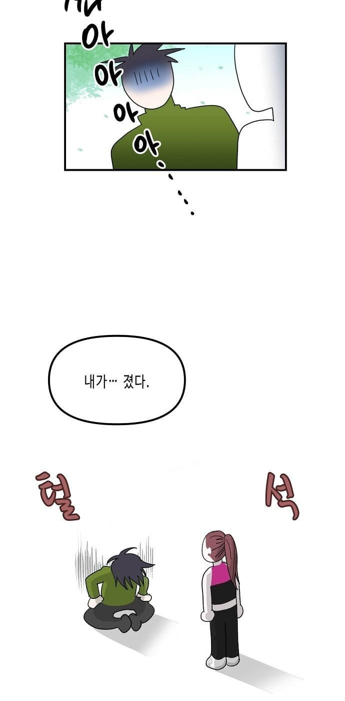 15720772815409.jpg