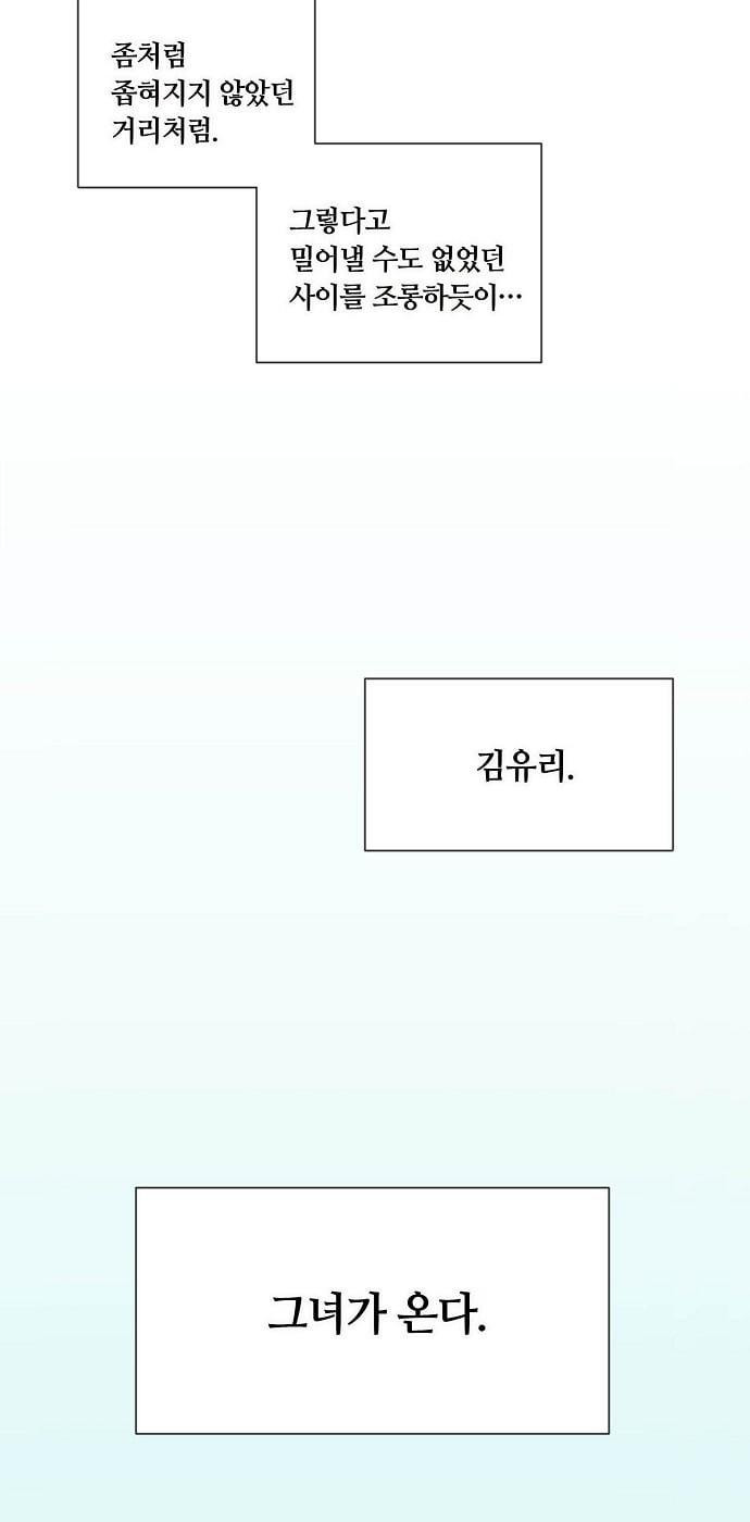 15720772849333.jpg