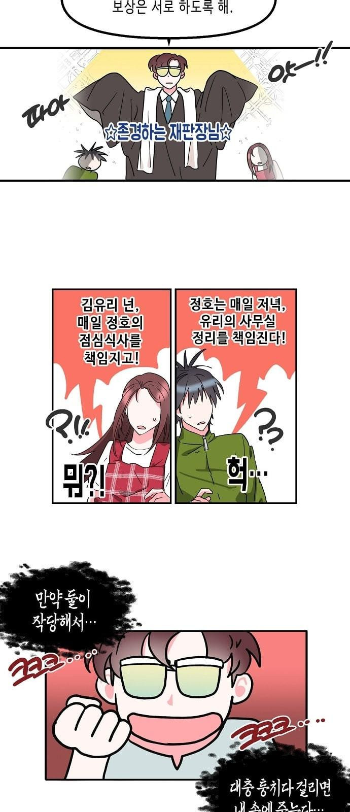 15720774235307.jpg