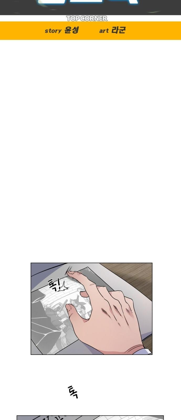 15720775305531.jpg