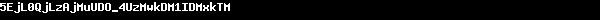 1572077619123.jpg