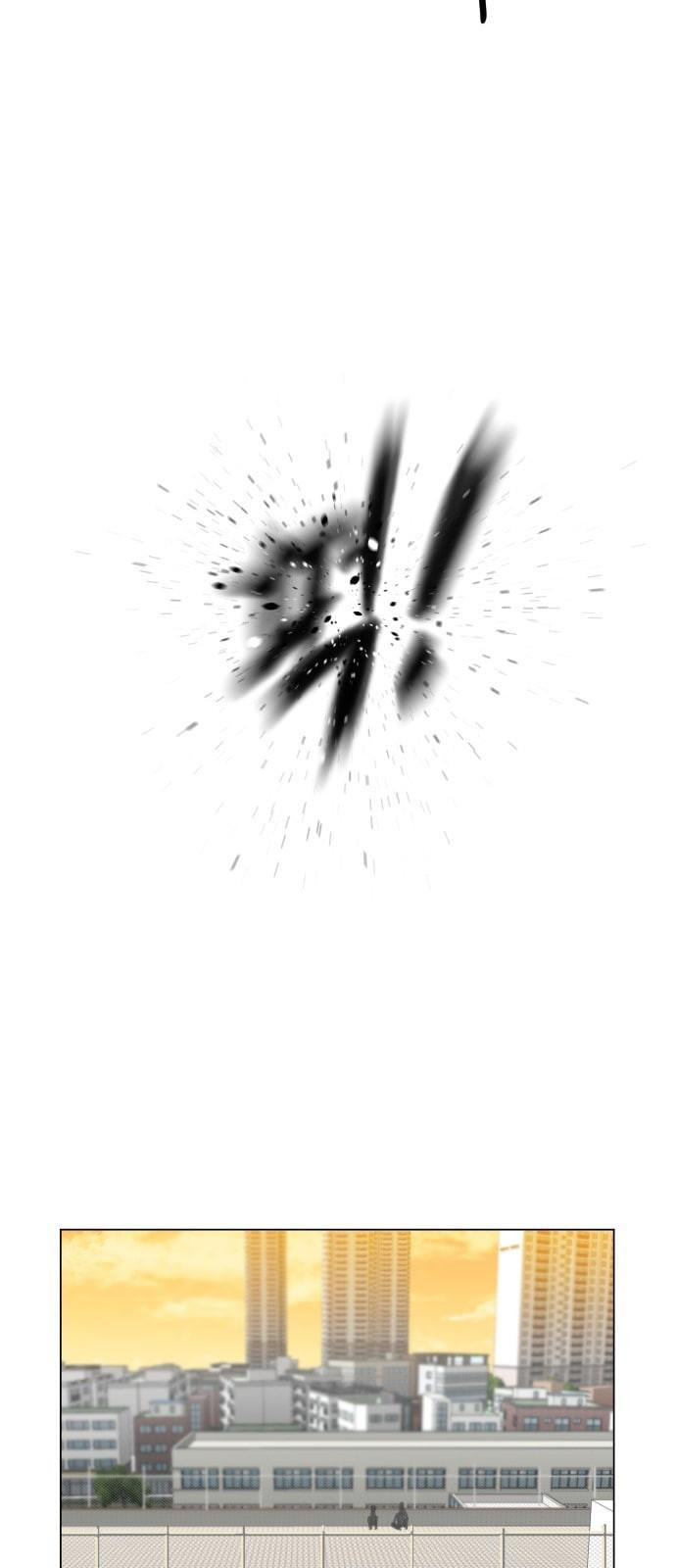 15720776472205.jpg