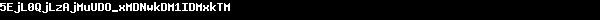 15720776693969.jpg