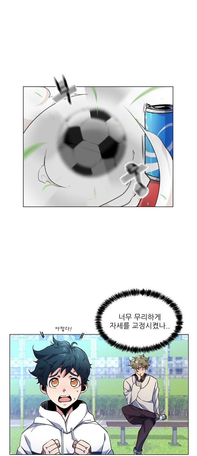 15720777254733.jpg