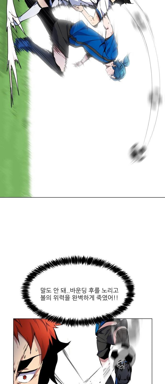 15720777564152.jpg