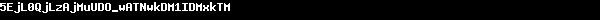 15720777694103.jpg