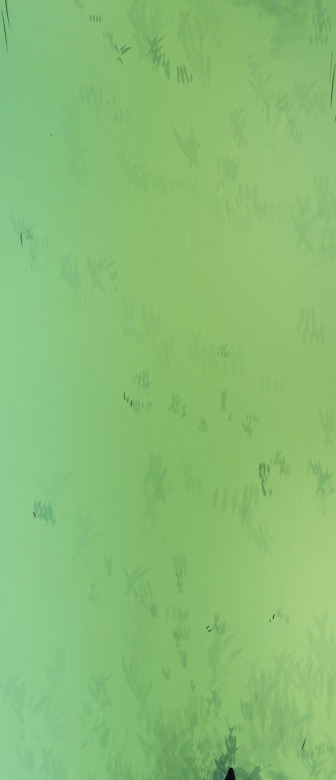15720778040749.jpg