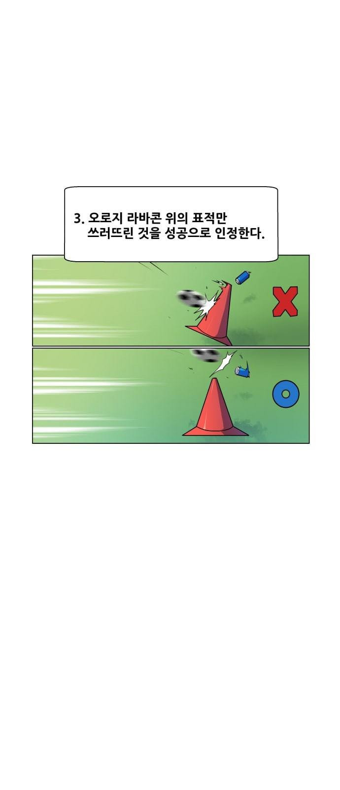 15720778133801.jpg