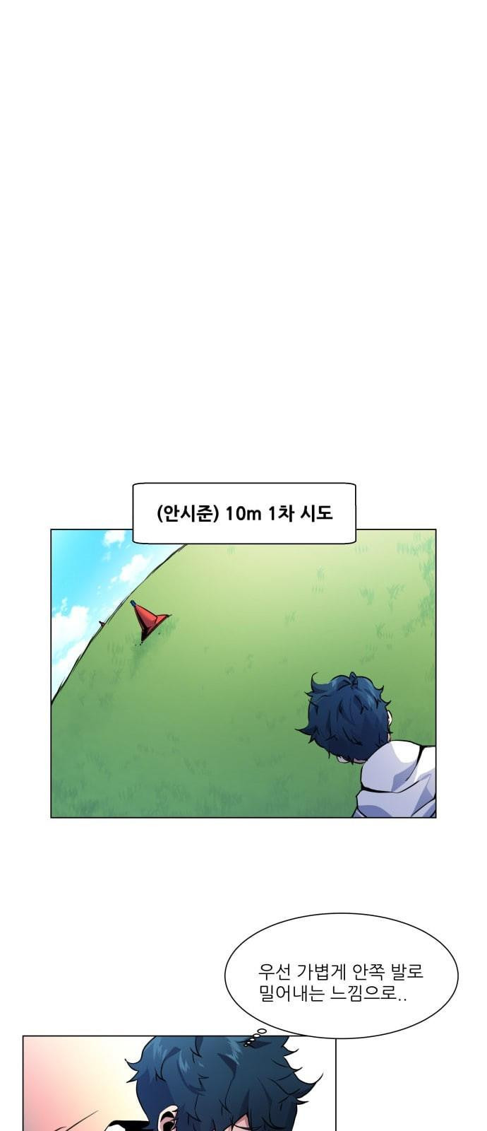 15720778190686.jpg