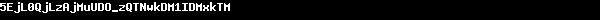 15720778256266.jpg