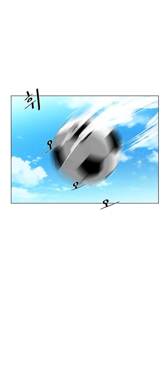 1572077906874.jpg