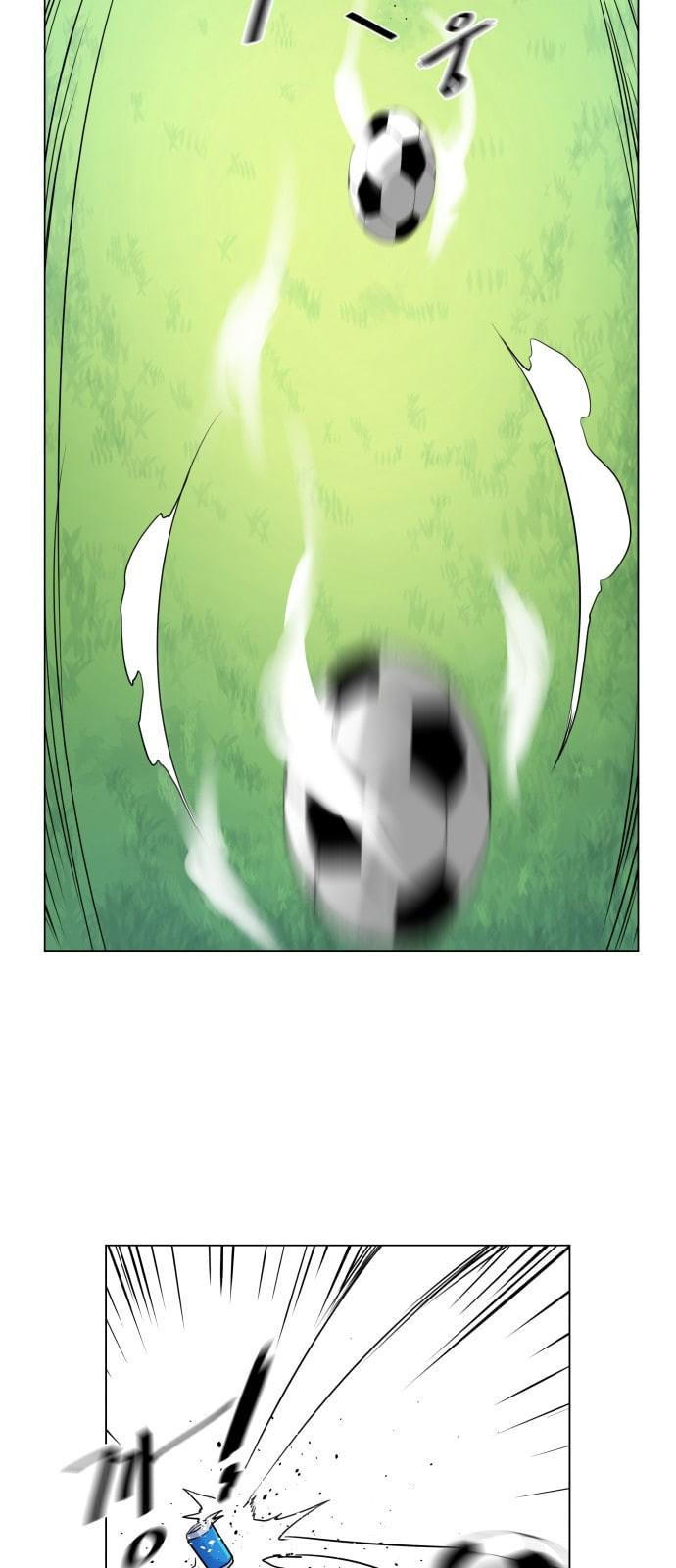 15720779271654.jpg