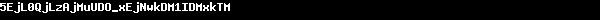 1572077944431.jpg