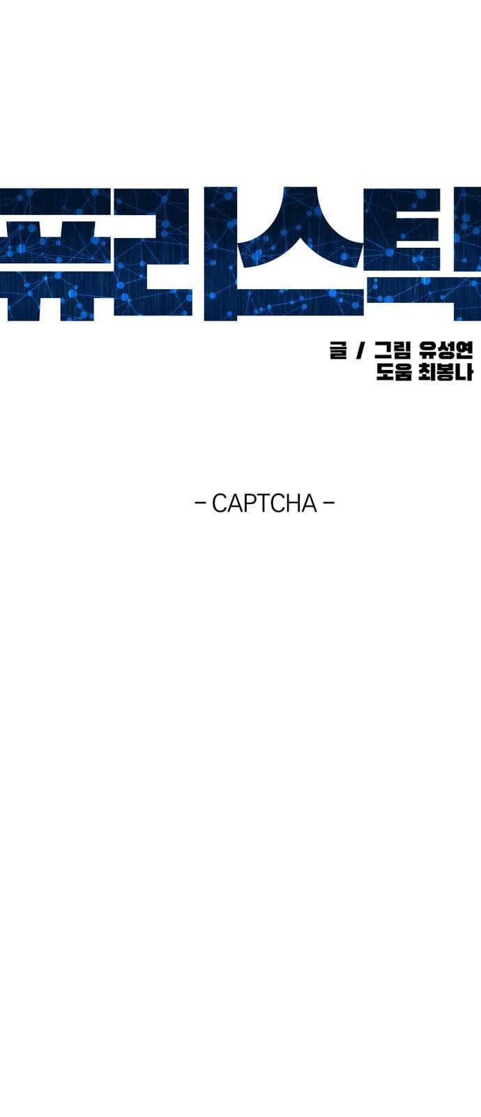 15720787402863.jpg