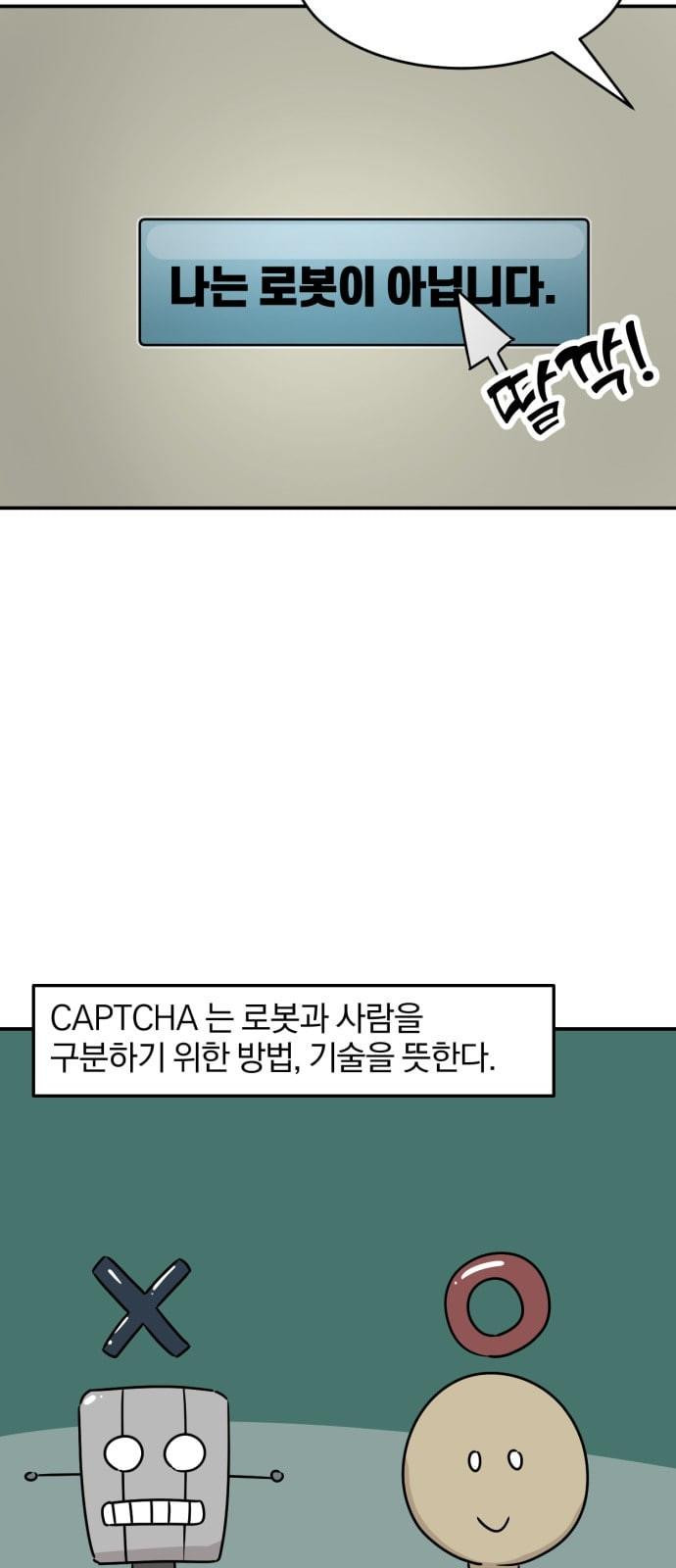 15720787431942.jpg