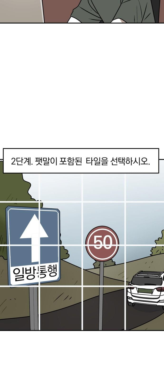15720787489861.jpg