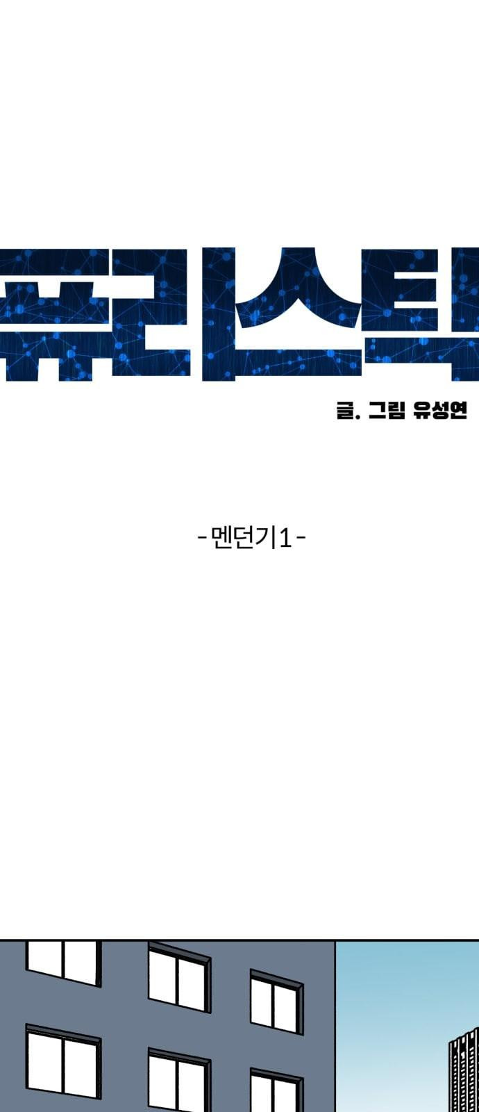 15720788176485.jpg