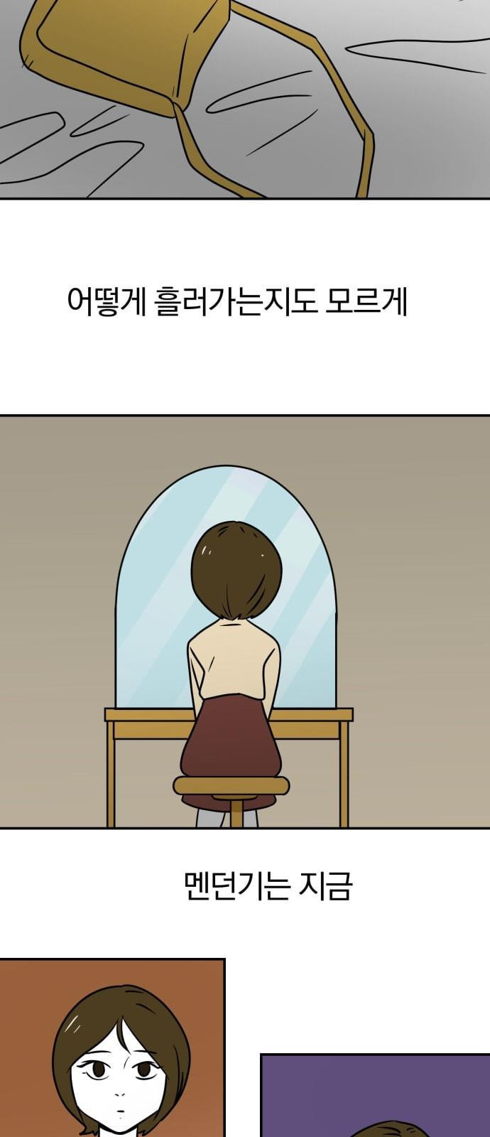 15720788498019.jpg