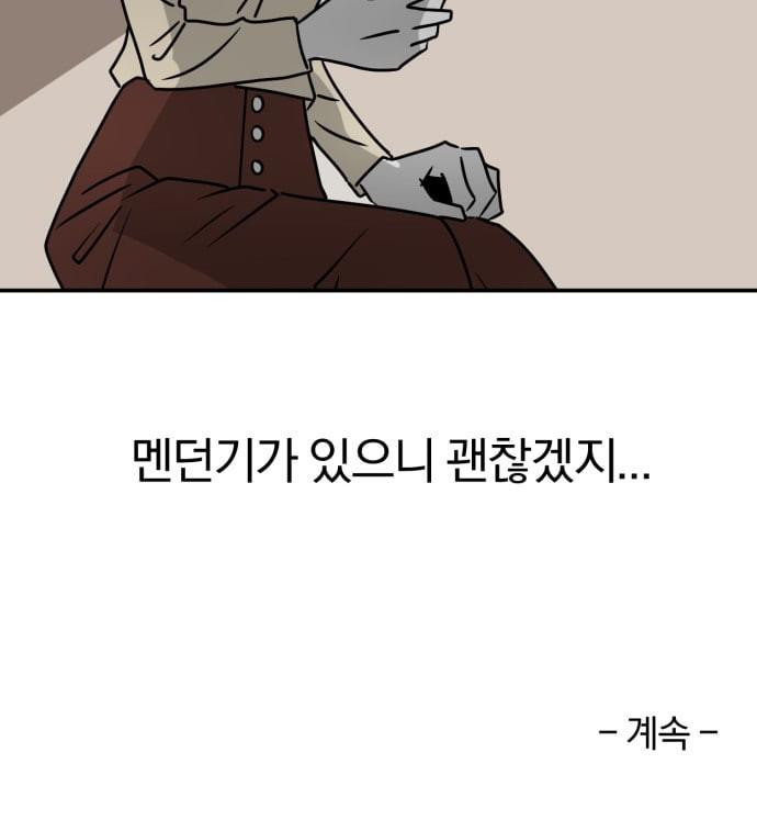 15720788527557.jpg