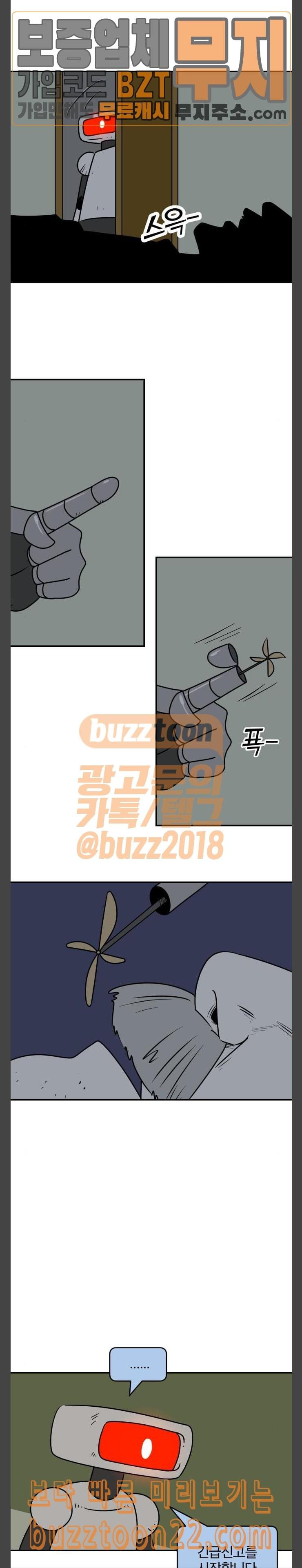 15720789325626.jpg
