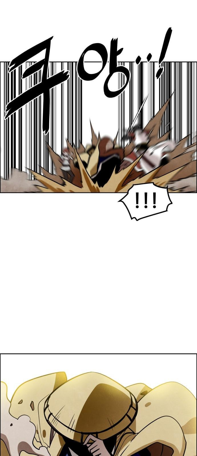 15720790652236.jpg